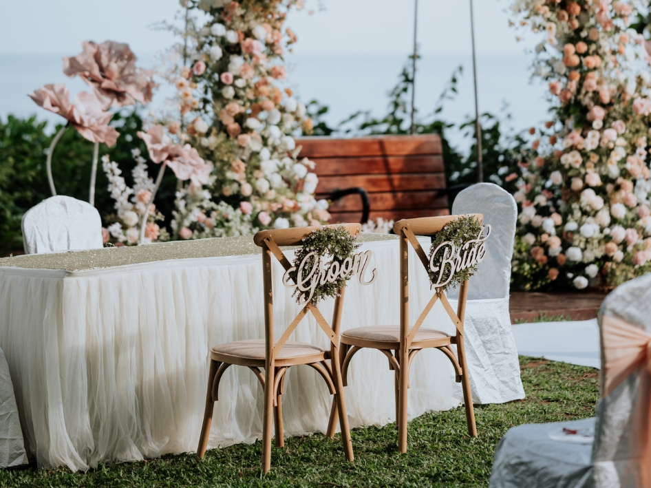 /content/dam/pphg-revamp/ja/prpen/pr2-0/celebrate/PRPEN_Celebrations_Wedding_Style_1_Image_2.jpg