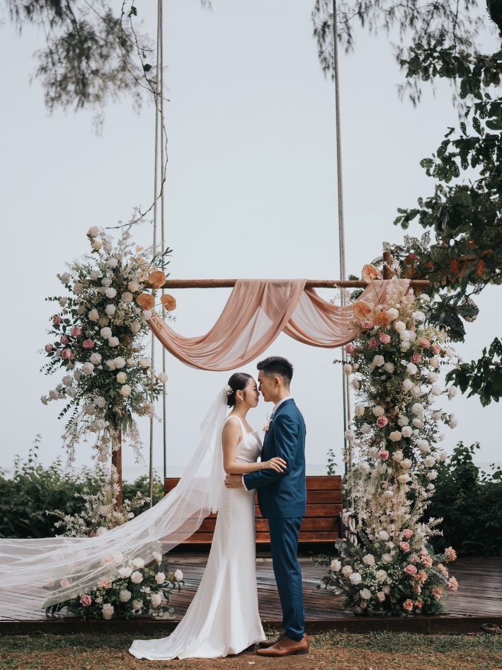 /content/dam/pphg-revamp/ja/prpen/pr2-0/celebrate/PRPEN_Celebrations_Wedding_Style_1_Image_3.jpg