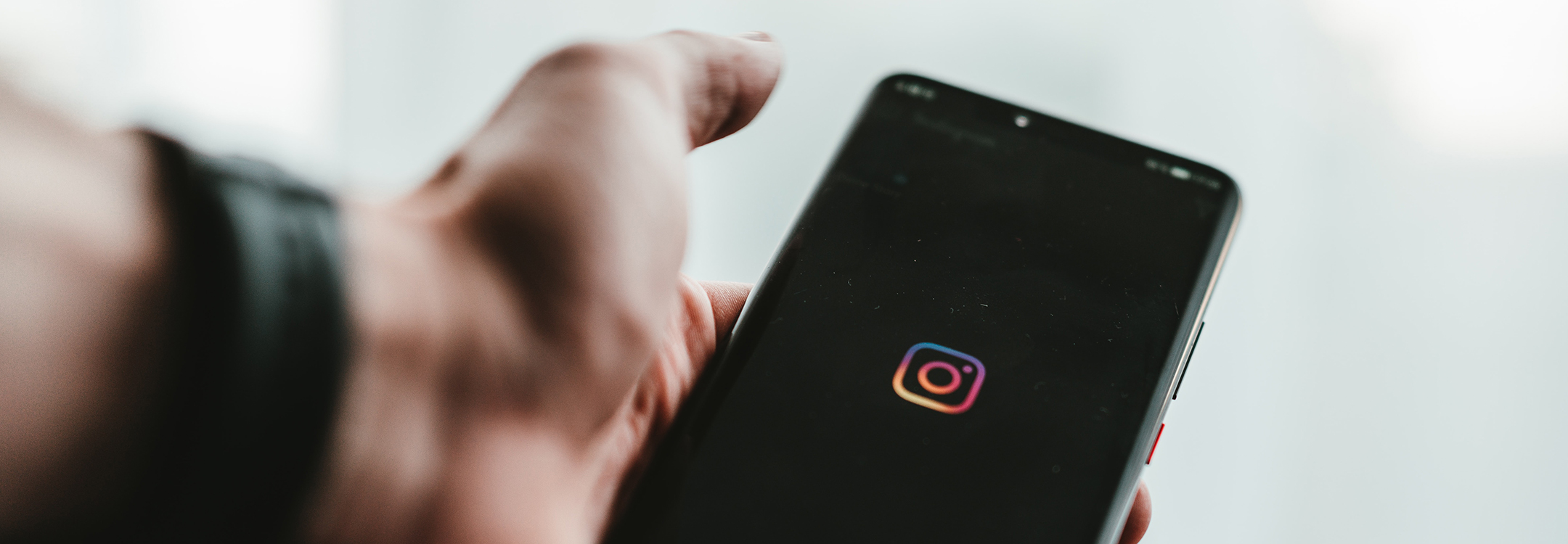 mobile phone apps