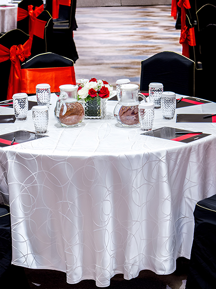 /content/dam/pphg-revamp/ja/prygn/pr2-0/celebrate/PRYGN_Celebrations_Wedding_Style_1_Image_3.jpg