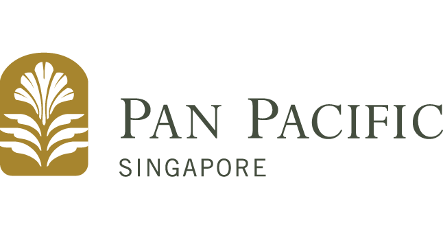 Pan Pacific Singapore