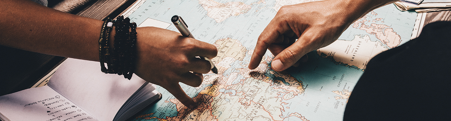 trip-planning-in-progress