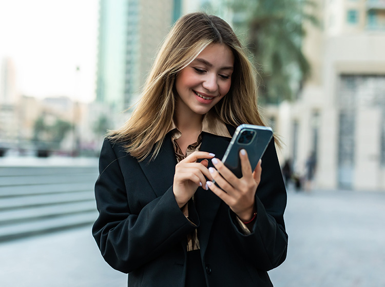 apps for girls getaway phone