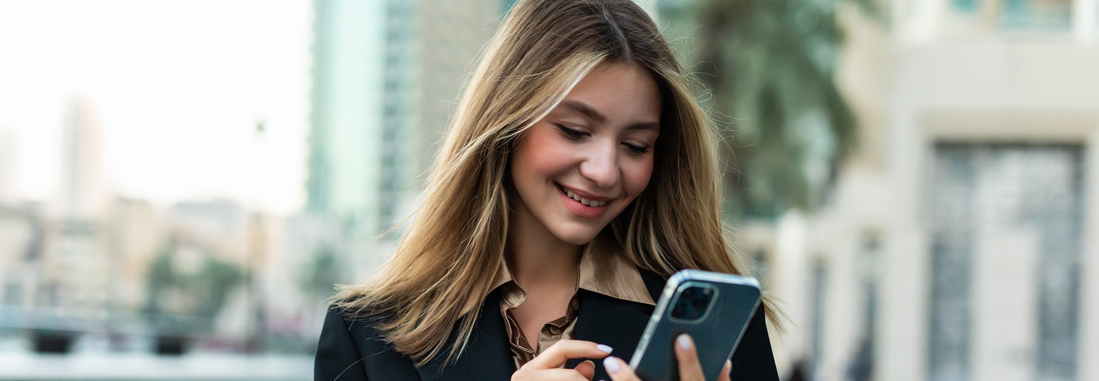 apps for girls getaway phone