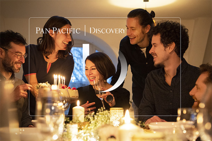 Subscription Image