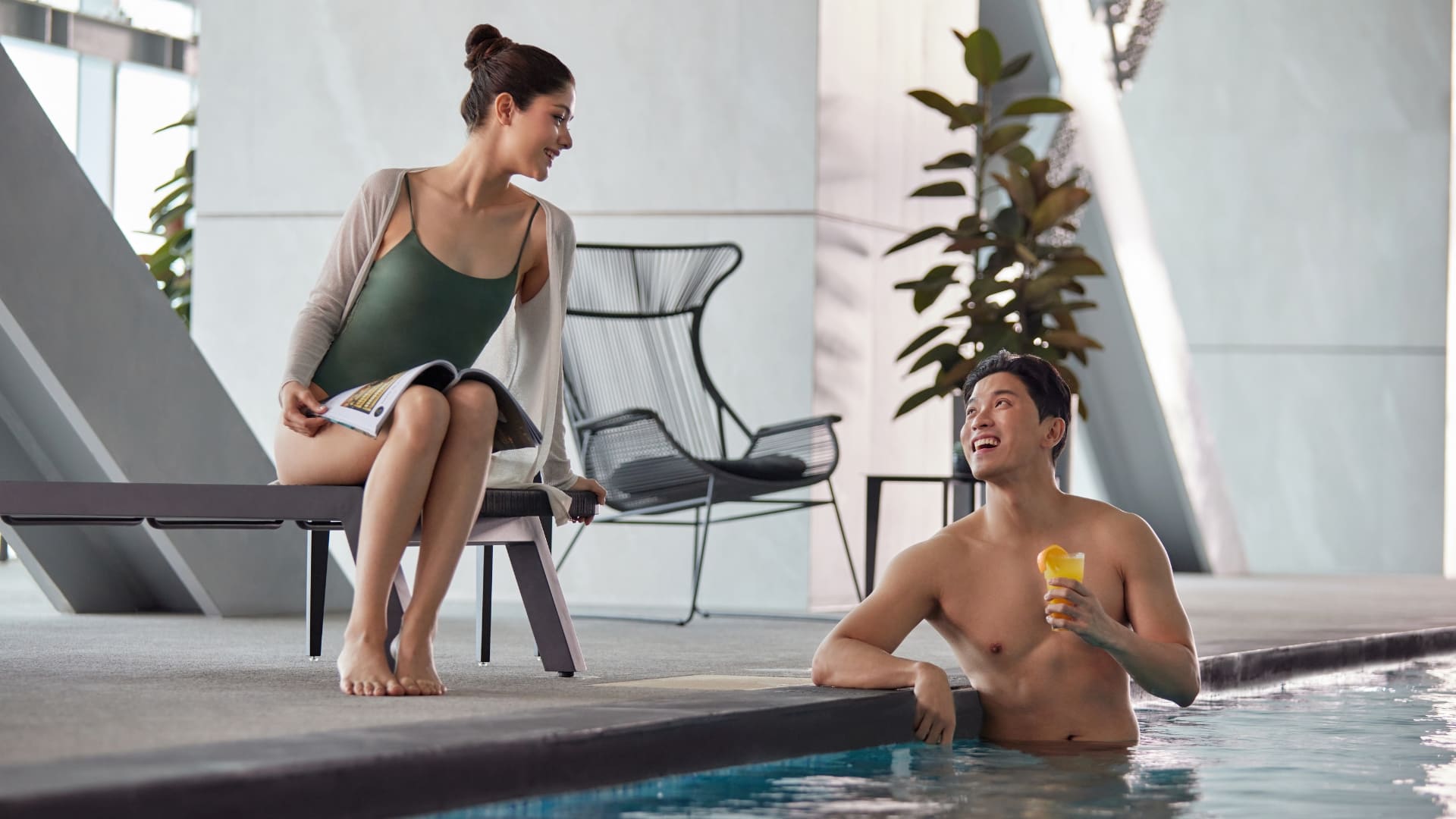 /content/dam/pphg-revamp/zh/parkroyal-serviced-suites-jakarta/pr2-0/enjoy/PRSJKT_Enjoy_1_Style_1_Image_1.jpg