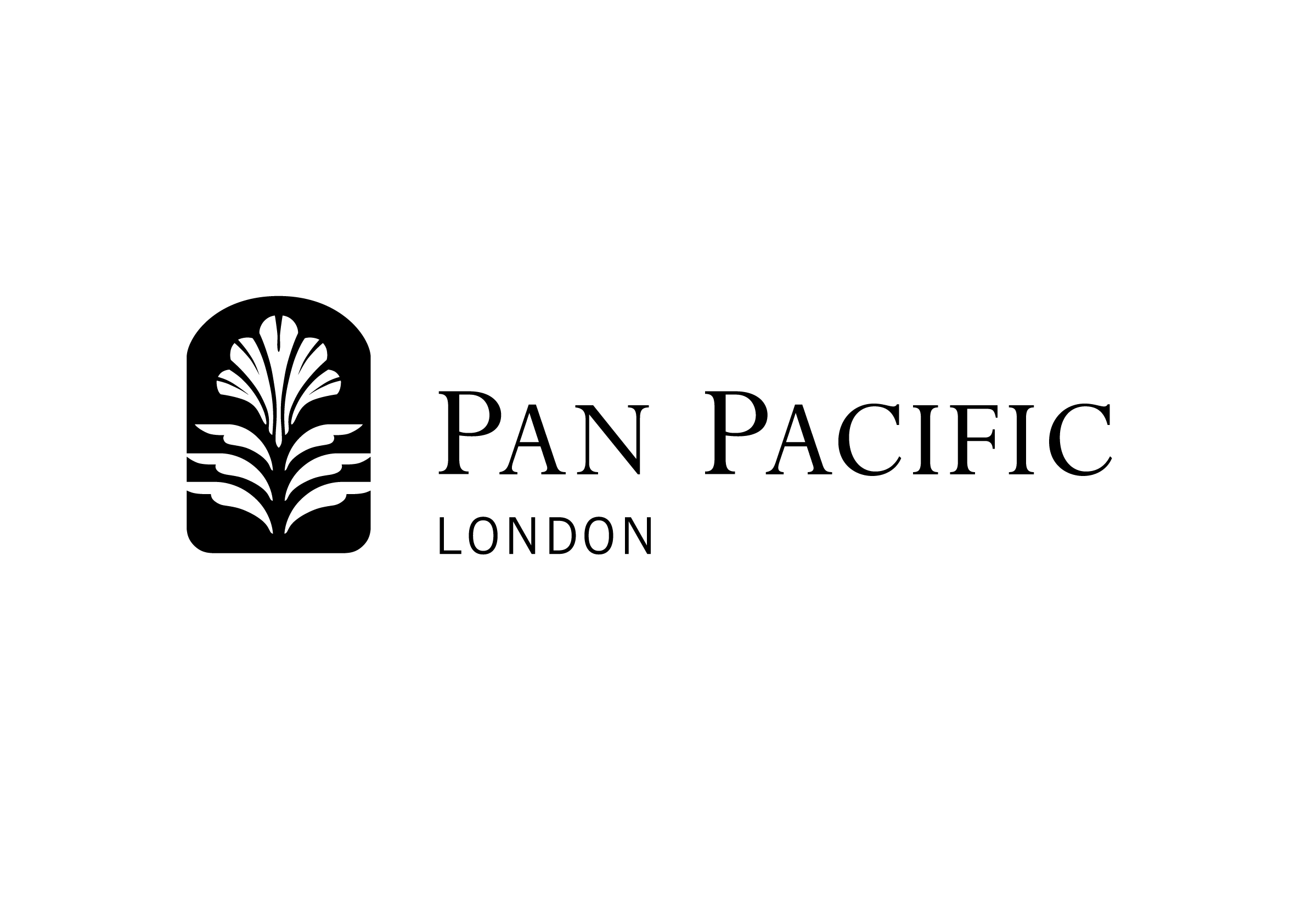 PPLON
