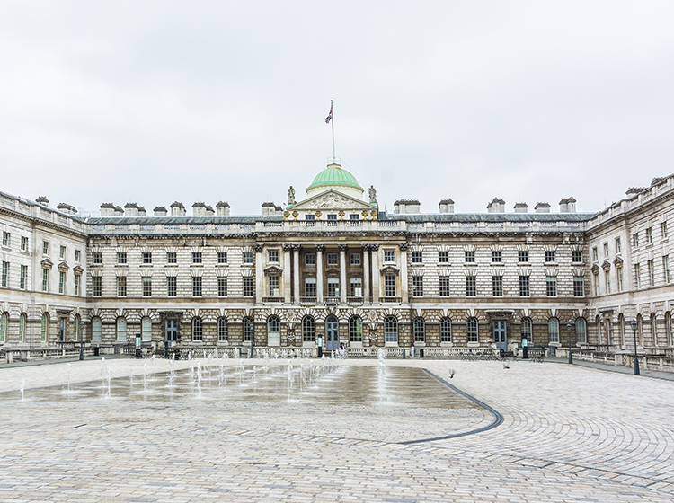 Somerset House