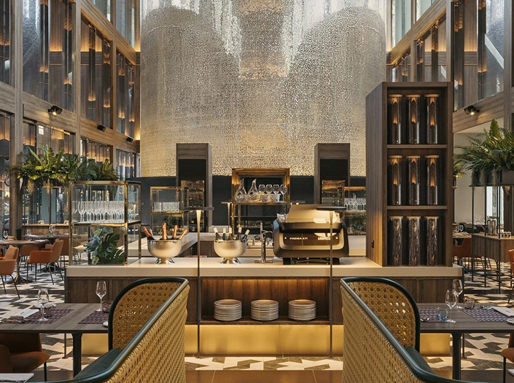 Pan Pacific Orchard Mosella