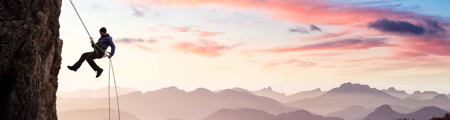  Activities for Adventure Travellers