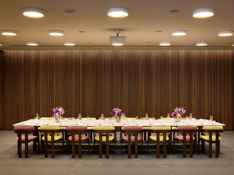 /content/dam/pphg-revamp/zh/prmla/pr2-0/celebrate/PRMLA_Celebrations_Social_Gathering_03_V2.png