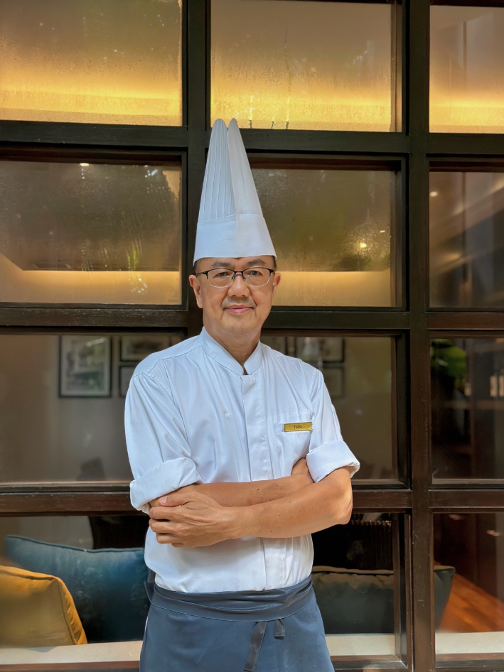 主图片替代文本