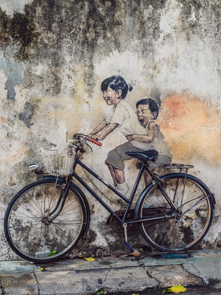 alt-text