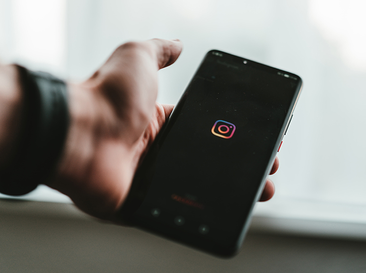 mobile phone apps