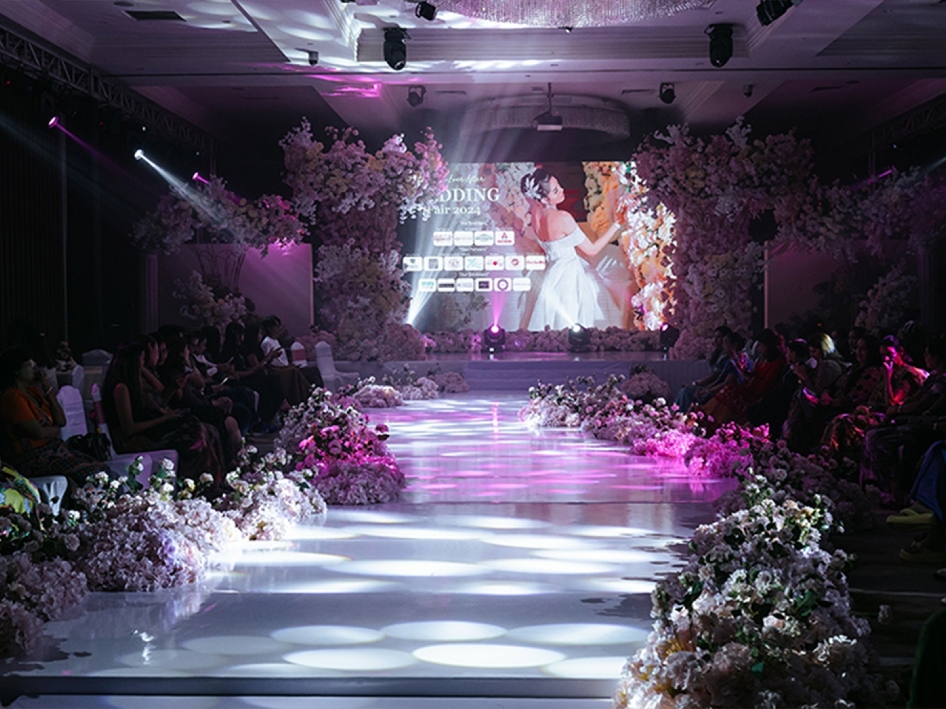 /content/dam/pphg-revamp/zh/prygn/pr2-0/celebrate/PRYGN_Celebrations_Wedding_Style_1_Image_2.jpg